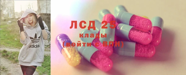 прущая мука Арсеньев
