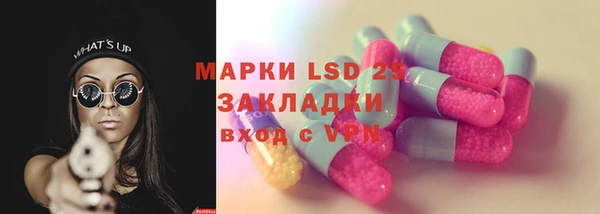 прущая мука Арсеньев