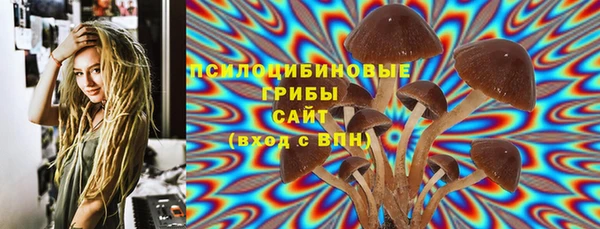 спиды Армянск
