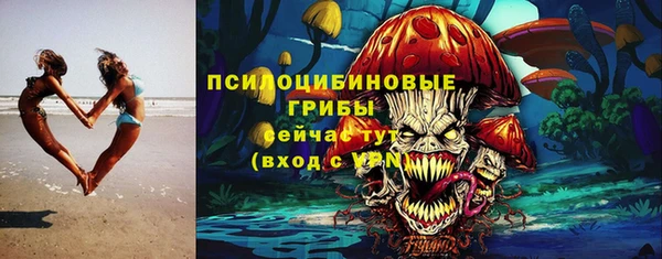 спиды Армянск