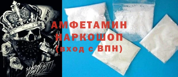 сатива Аркадак