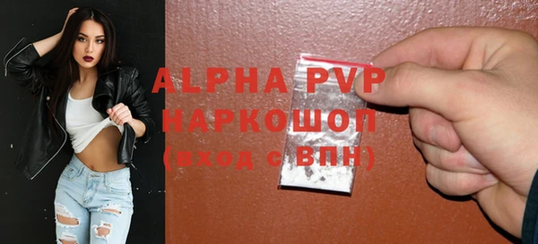 спиды Армянск